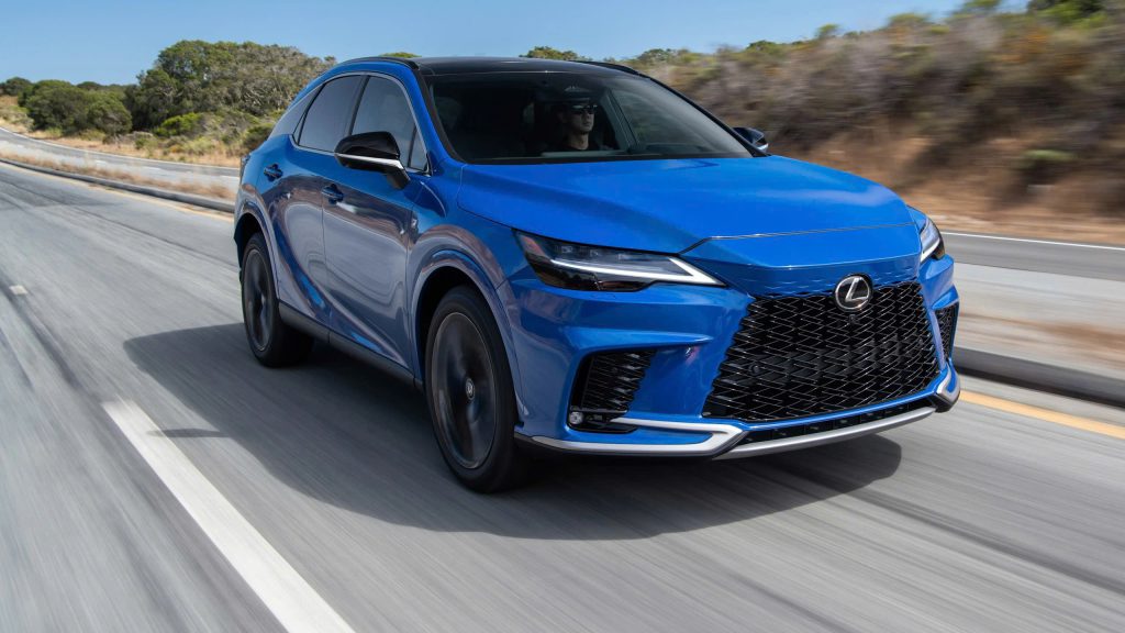 lexus-rx350-fsport 